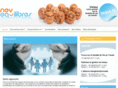 novequilibre.com