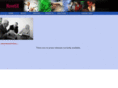 novetixcorp.com