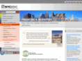 nyccrc.com