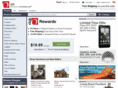 o-stores.com