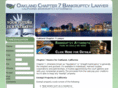 oaklandchapter7lawyer.com