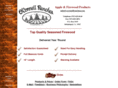 oconnellranches.com