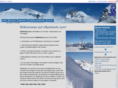 offpisteinfo.com