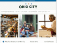 ohiocity.org