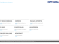 optimal.net.pl