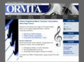 ormtaottawa.ca