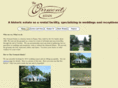 orrmont.com