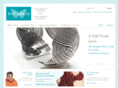 ottaby.com