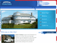 paintercapecod.info