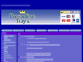 paradise-toys.com