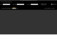 pathsofchange.com