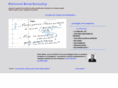 patrimoine-social.com