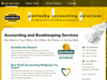 pavloskyaccounting.com