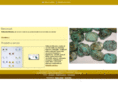 pellecchiabigiotteria.com