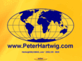 peterhartwig.com