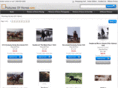 picturesofhorse.com