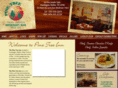 pinetreeinnrestaurant.com