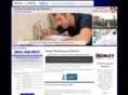 plumbinginspartanburg.com
