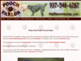 poochparlor.com