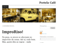 portelacafe.com.br