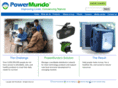 powermundo.com