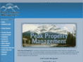 ppmhoa.com