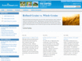 probioticdirect.com