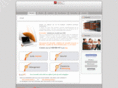 proximao.fr