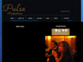 pulsebandlive.com