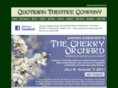 quotidiantheatre.org