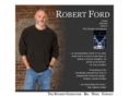 raford.com