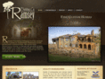 ramseybuilding.com