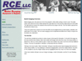 rceco.com