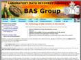 recoverydataonline.com