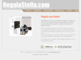 regalareunastella.com