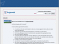renataluijken.com