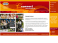 renewalconnect.org