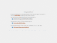 restlessbeedev.com