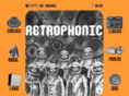 retrophonictheband.com