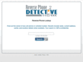 reversephonelook-upnow.com