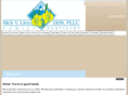 ricklieudds.com