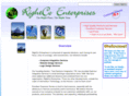 rightcoenterprises.com