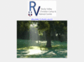 rockyvalley.org.za