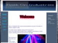 roiproductions.com