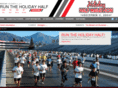 runholidayhalf.com