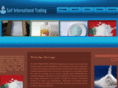 saifintltrading.com