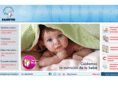 sanutri.com