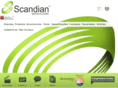 scandian.com.br