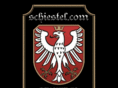schiestel.com