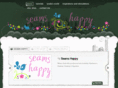 seamshappy.com
